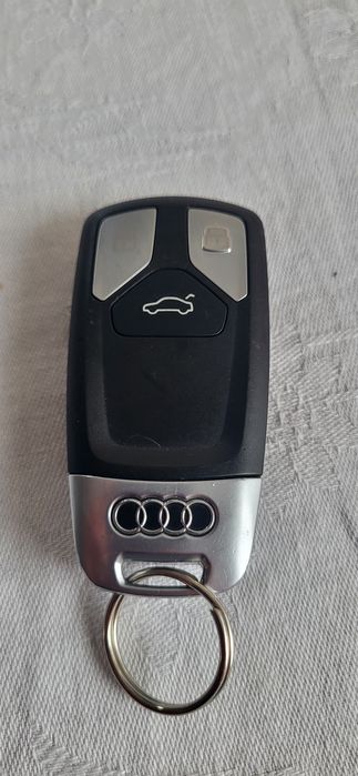 Cheie  Mercedes Benz, Porsche ,Audi,Volkswagen ,Kia complete