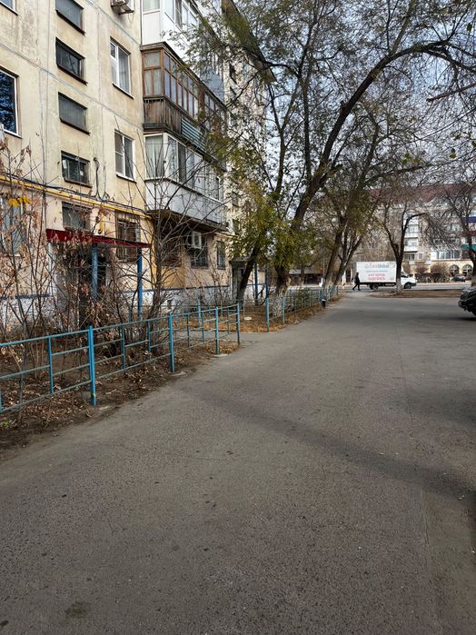 Продам 2 ком.квартиру