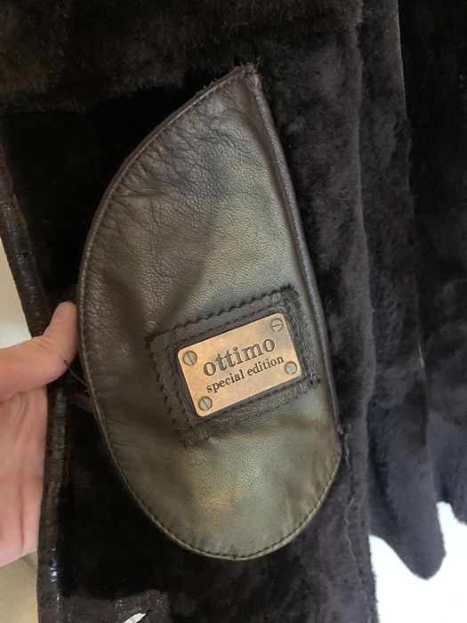 Продам женскую дублёнку