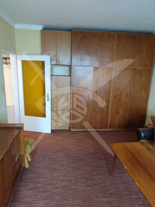 Дава се под наем Двустаен апартамент в София, Илинден - 58 кв.м за 498.27 € - Снимка #3