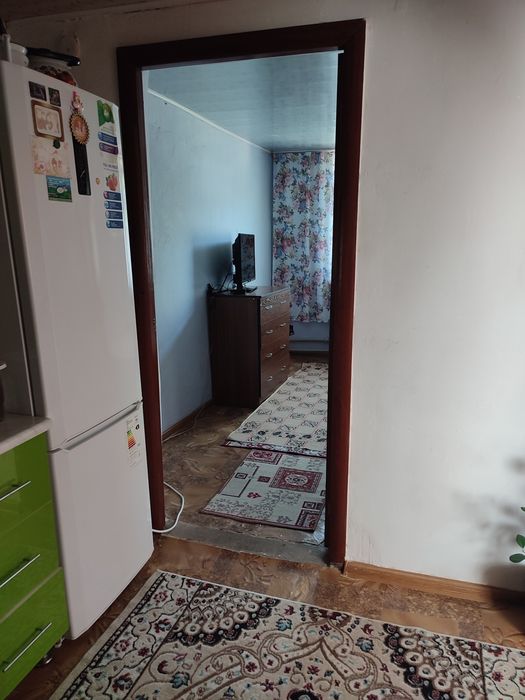 Срочно Продаётся Дом