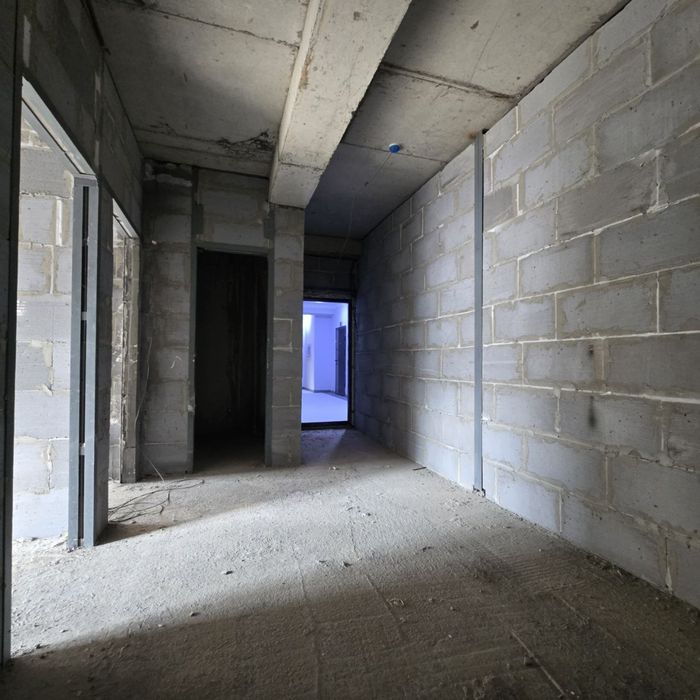 Срочно продаётся 3/15/16 ЖК "Xon Saroy Ocean "