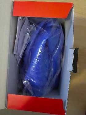 Гимнастическа топка 65см