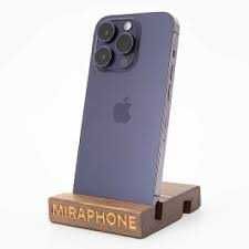 Iphone 14 pro/Айфон 14 про