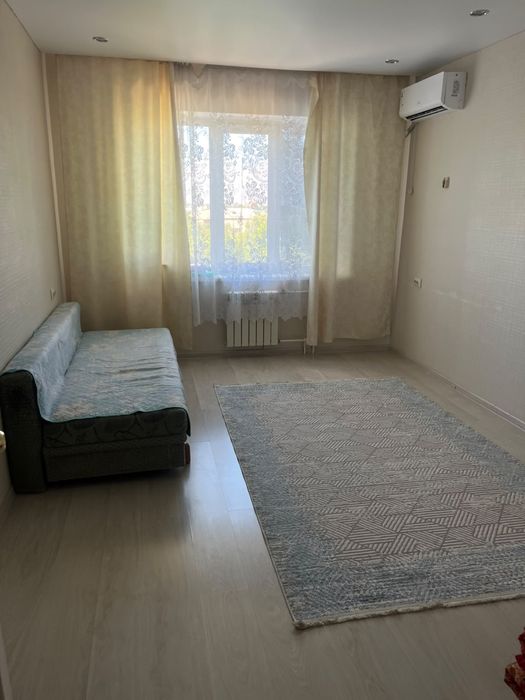 Квартира в аренду
