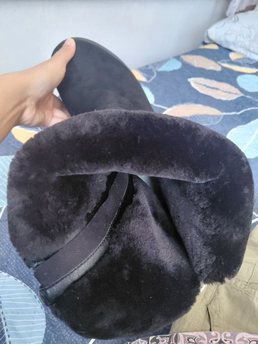 Продам женскую обувь
