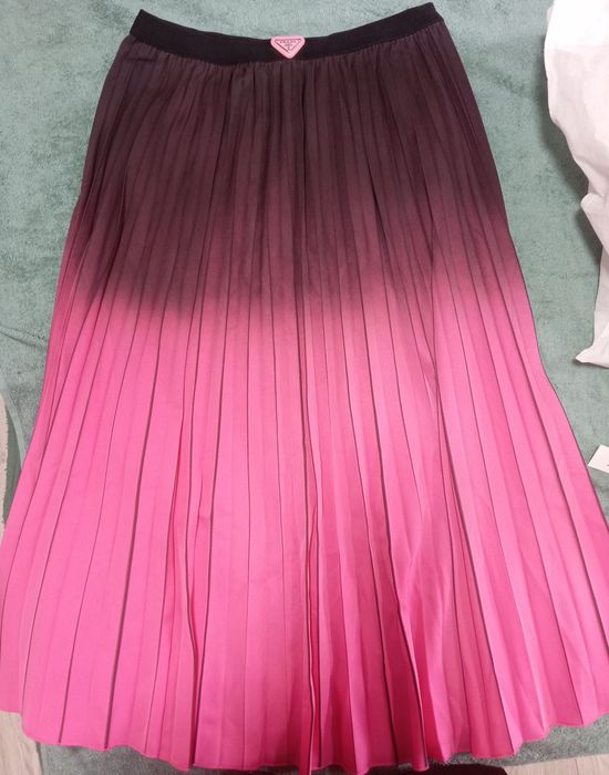 Костюмчик по Супер Цене!Клатч в подарок!