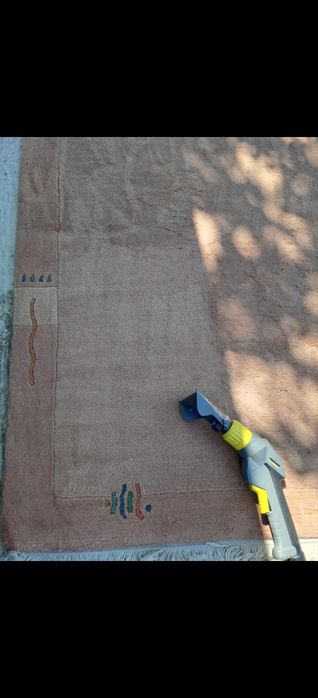 Curatare auto/canapele/mocheta etc in Oradea si zonele limitrofe