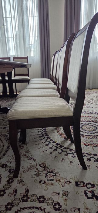 Стулья продам. Производство Малайзия