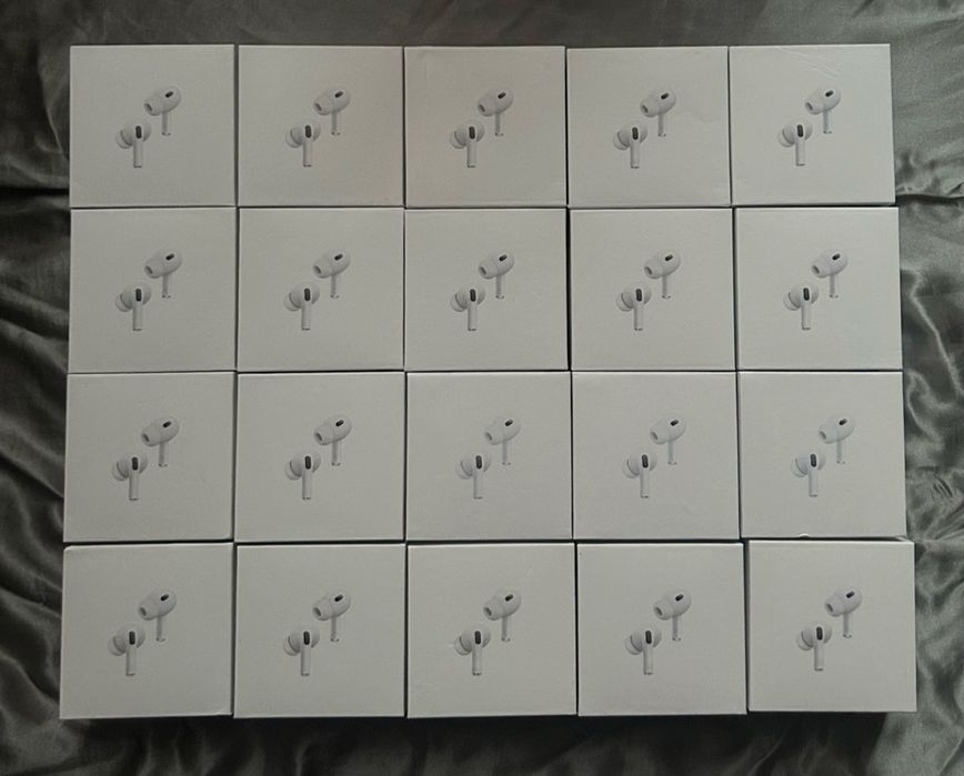 Vand casti bluetooth