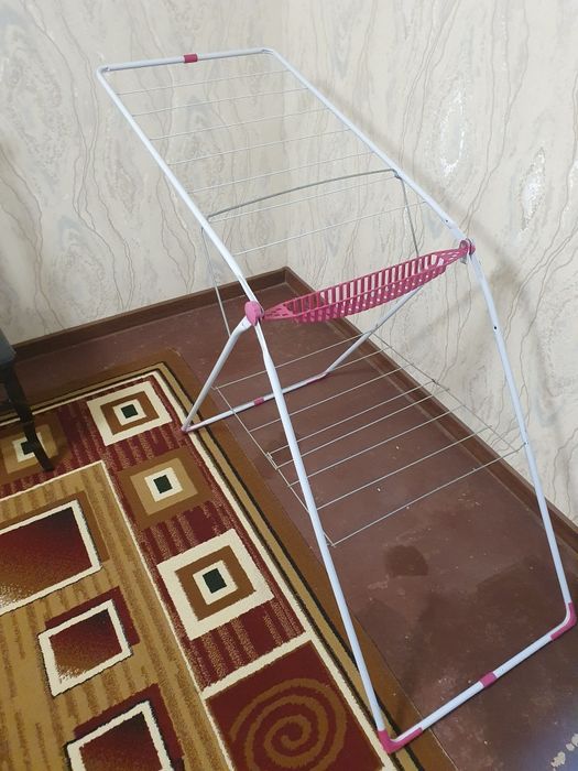 Короват овальный