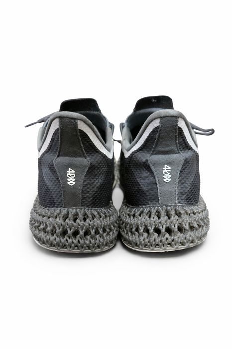 Adidas 4DFWD 2M Bărbați