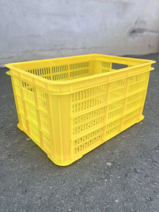 Yashik. Яшик. Meva-sabzavot uchun plasmassa yashiklar.