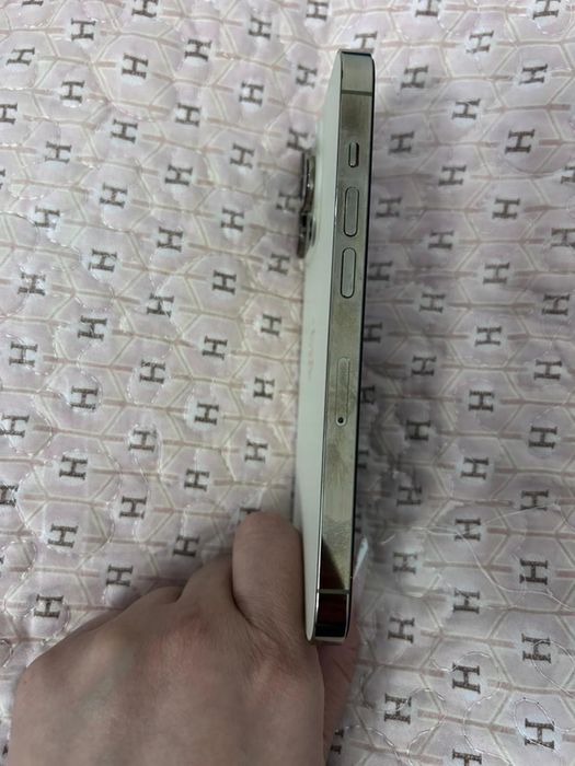 Айфон 14 про 256 гб