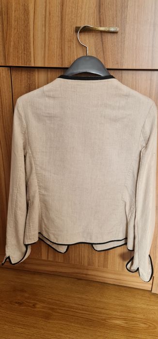 Maison scotch сако