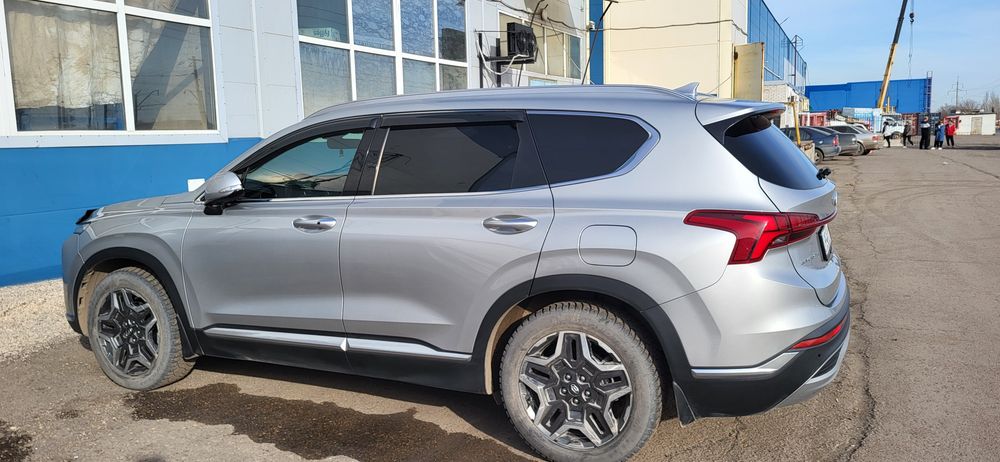 Тонировка Авто профессиональная