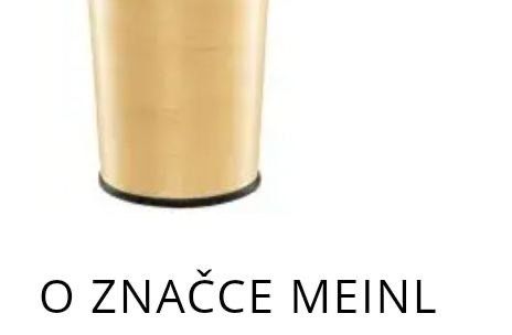 Timba sotiladi orginal