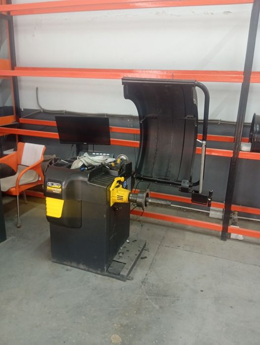 Автосервис "Энерджи"ремонт Вашего.авто.