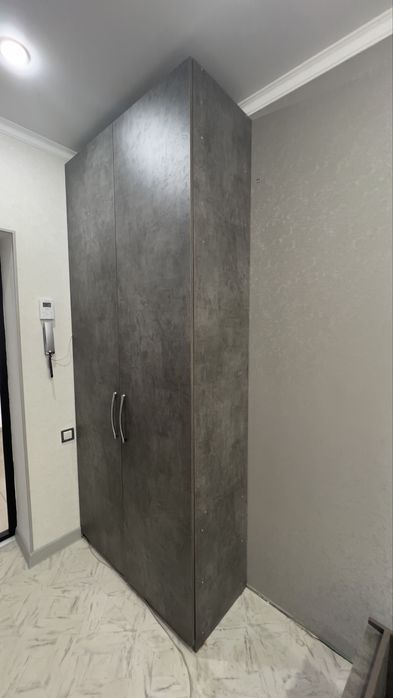 Шкаф в отличном состоянии