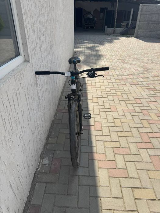 Продам велосипед 26 колёса