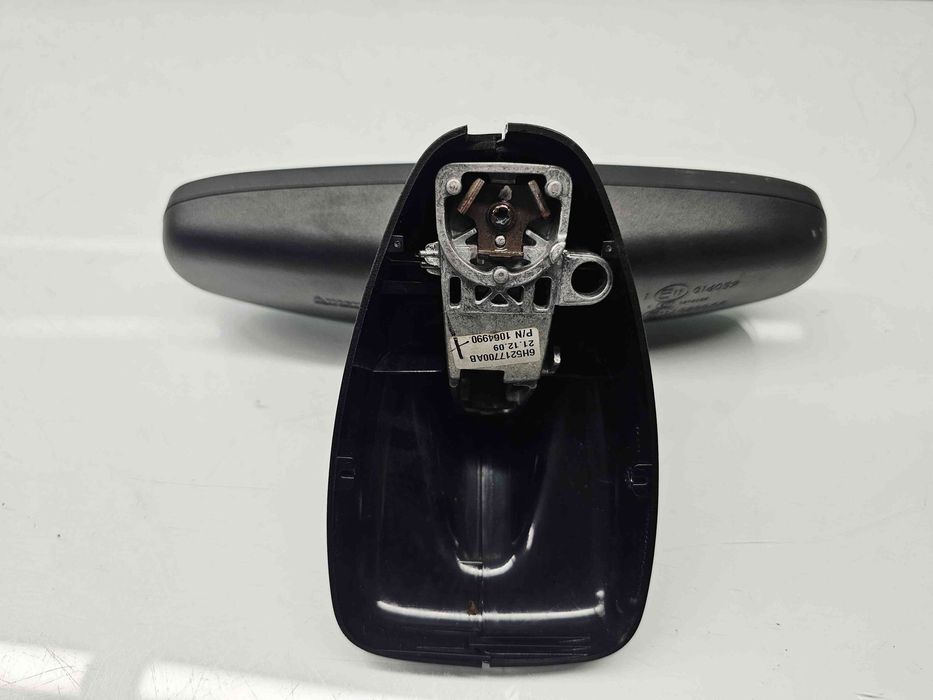 Oglinda retrovizoare LAND ROVER Freelander 2 (FA) [Fabr 2006-2014] 6H