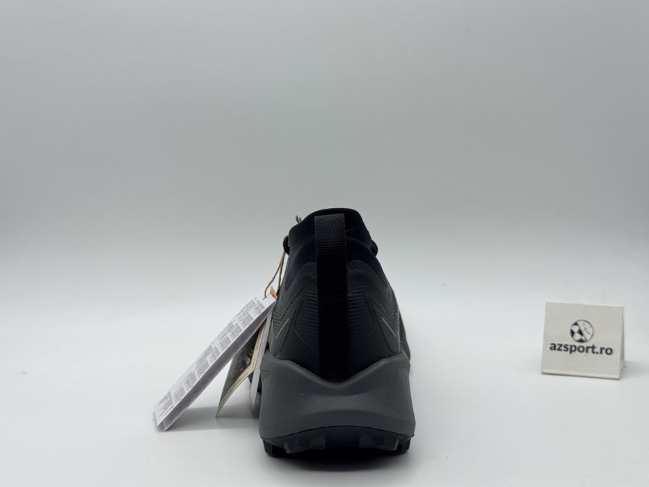 Adidas Terrex Agravic Gore-Tex Noi Originali (40)