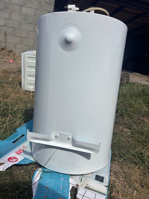boiler electric Ariston