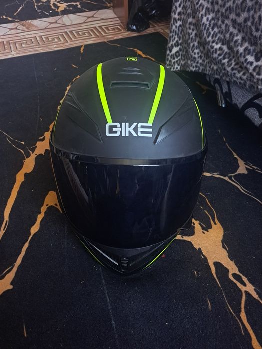 Шлем для скутера/мотоцикла