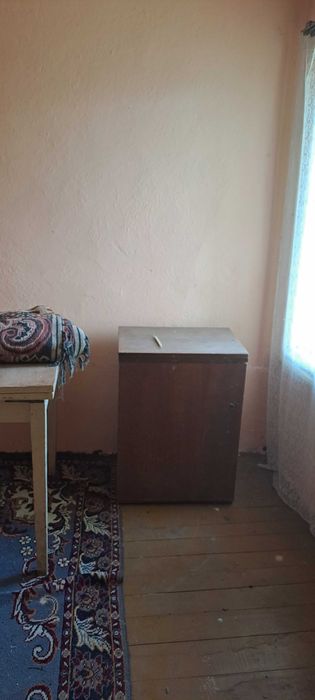 Продава се Къща в Севлиево - 120 кв.м за 107 €/кв.м - Снимка #3