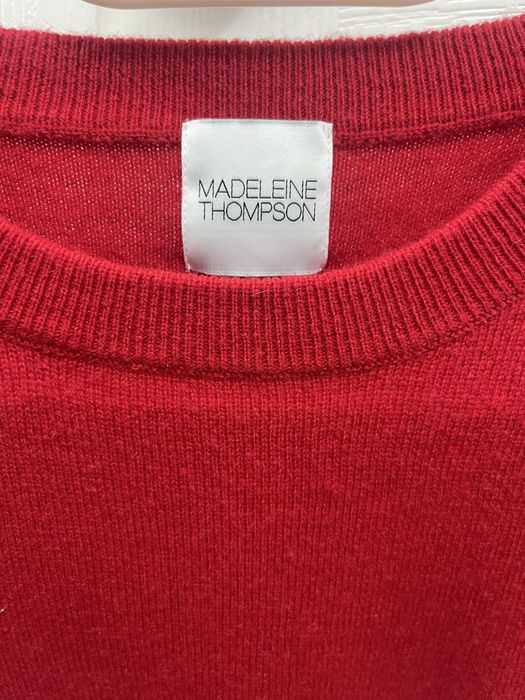 Pulover casmir superb