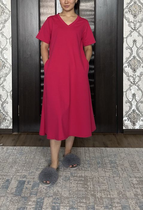 Пижамы премиум качества