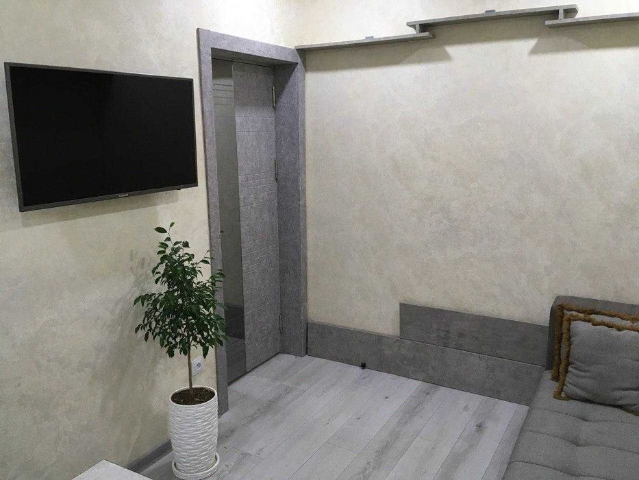 Аренда в доль главной дороги – торговые ряды проспект Мукимий