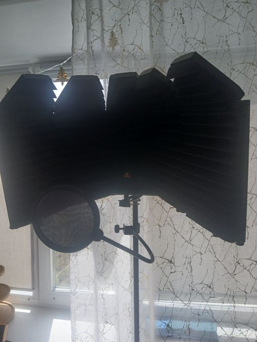 Продаю Комплектом оборудование