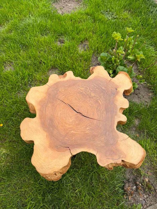 Плотове ръчна изработка