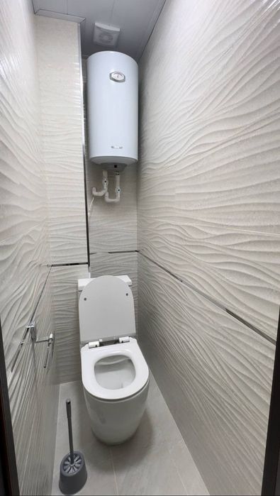 Самарканд Шахар квартира