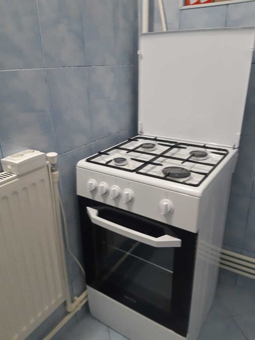 GARSONIERA de vanzare