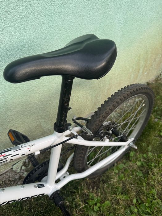 Детски велосипед Rockrider 20 инча