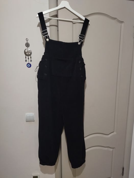 Продам комбинезон для беременных