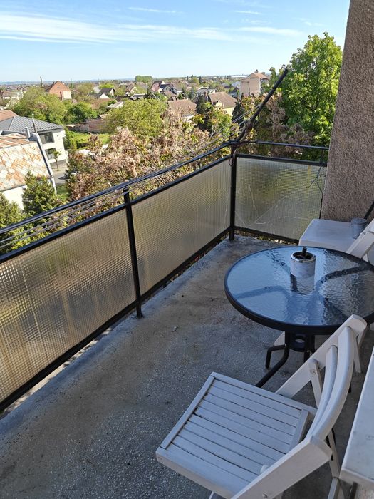 Apartament 3 camere B-dul Cloșca
