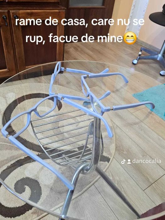 rame ochelari, bust, suporti, vaze si orice obiect la imprimanta 3d