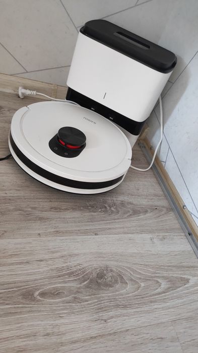 Продам срочно моющий,очень дешево