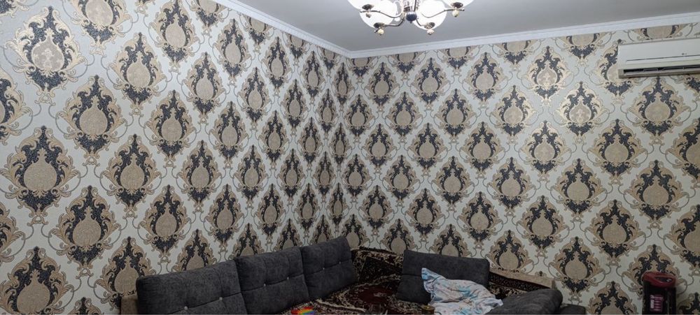 Продаётся участок на ПЯТЬСОТКЕ