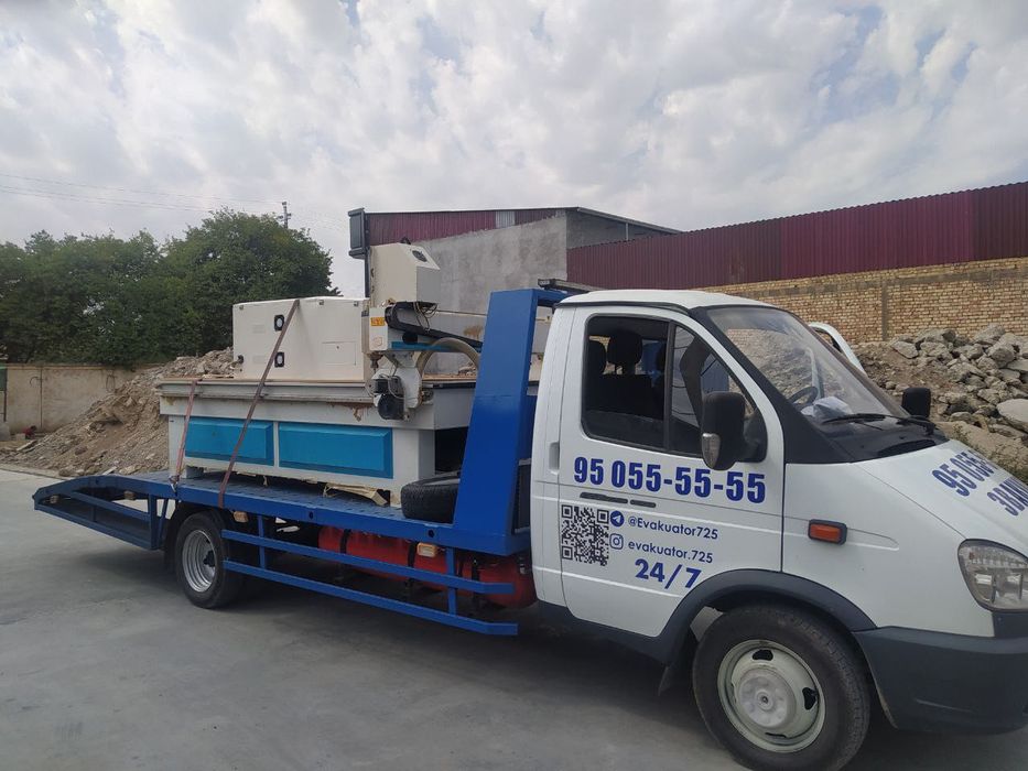 Эвакуатор хизмати | Кара | Тралл Эксковатор Рачог Перечисление 24/7