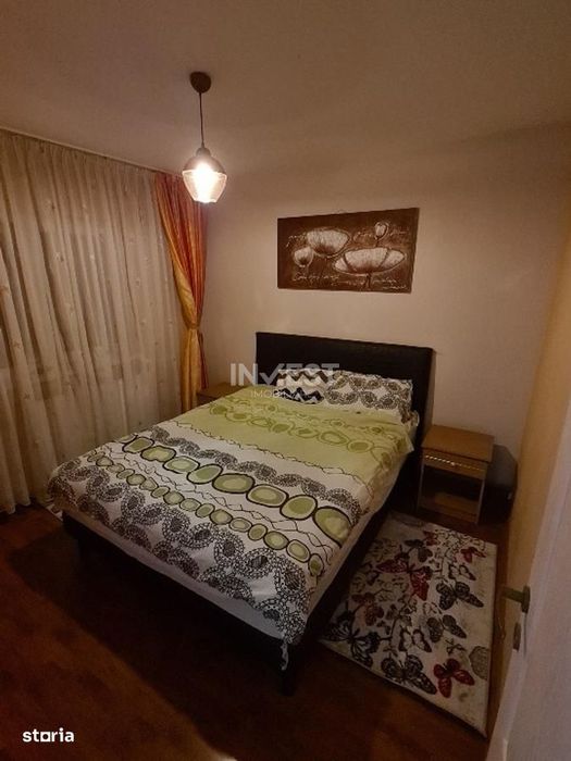 Apartament 3 camere-Spitalul de Recuperare Galata — fotografia 3
