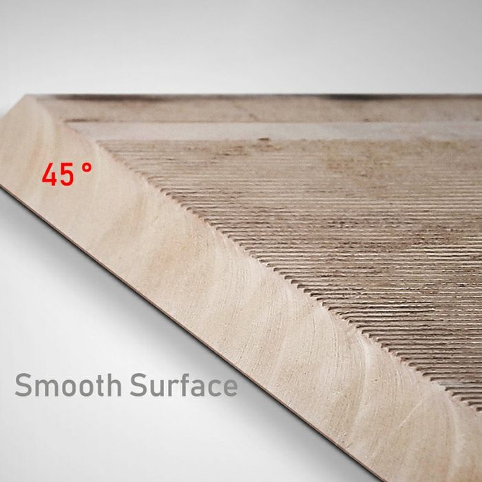 Насадка для резки под углом 45 градусов, для резки керамической плитки