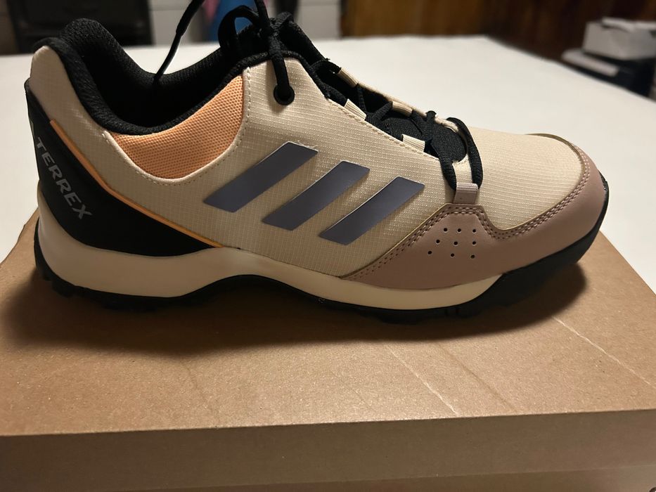 Дамски маратонки Adidas Terrex