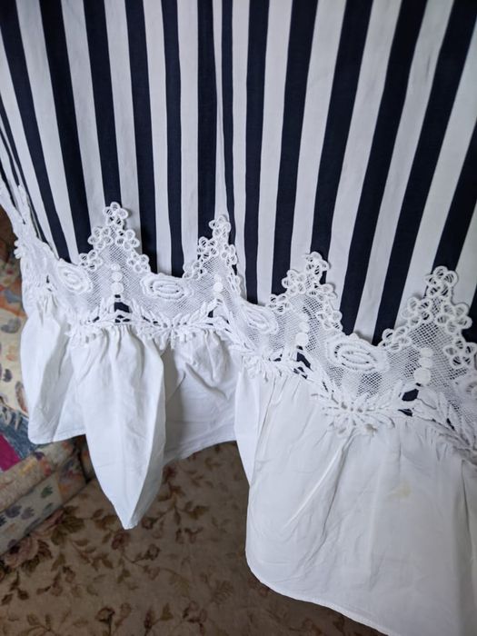 Платья из Италии женские продам