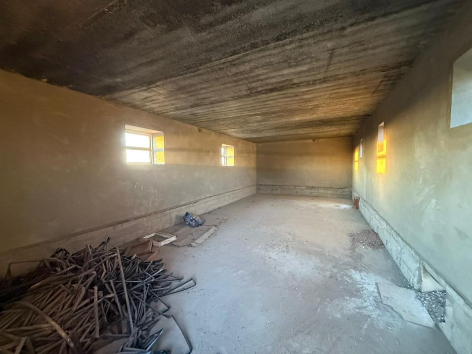 продается фазенда