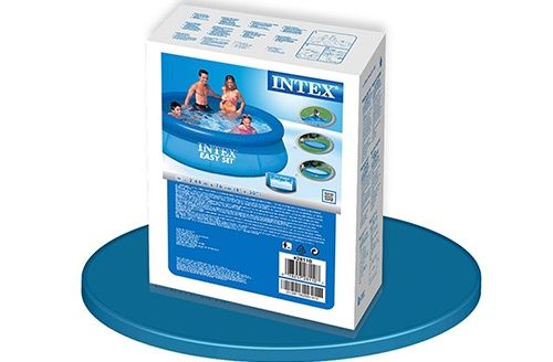 Intex baseyn yoz utadi soz 
YOZNiI INindexTEX HOVUZI
BILAN BIRGA O'TKA
