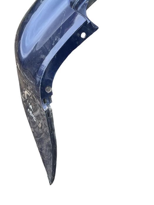 Bara Spate Volkswagen Touran 1T1, 1T2 2003 - 2010